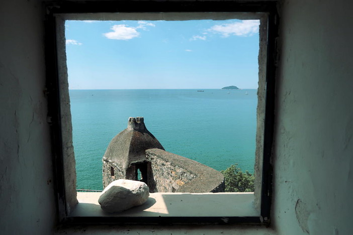 ArteAmare: la fotografia d’arte sbarca in Liguria.