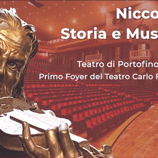 Paganini Days, l’omaggio del Rotary alla città Paganini Days, l’omaggio del Rotary alla città