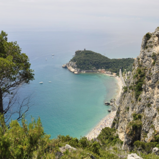 Perché continua il primato del turismo in Liguria