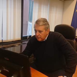 "Messa alla prova" dei condannati, il consigliere Bozzano: "Venga semplificata la procedura per gli enti interessati"