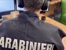 Sestri Levante, rubò oro e contanti a una novantenne: arrestato a Varna Sestri Levante, rubò oro e contanti a una novantenne: arrestato a Varna