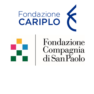 Fondazione Cariplo e Fondazione Compagnia di San Paolo insieme per sostenere la transizione digitale nell’economia sociale Fondazione Cariplo e Fondazione Compagnia di San Paolo insieme per sostenere la transizione digitale nell’economia sociale