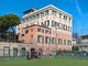 L'Istituto Champagnat