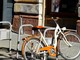 A Ponente servono più cicloposteggi, la mozione sarà discussa in Consiglio municipale