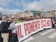 Ponente, il Municipio convocherà un’assemblea pubblica “entro dieci giorni”