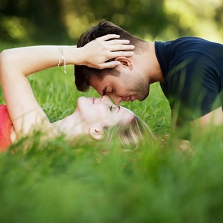 Alla ricerca dell’Amore Perfetto