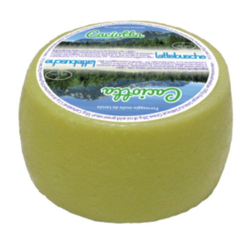 Scoprire e ritrovare i sapori bellunesi