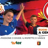 Aster prosegue la campagna contro gli sticker sulla segnaletica stradale Aster prosegue la campagna contro gli sticker sulla segnaletica stradale