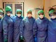 Coronavirus: calano ancora i positivi in Liguria (-57), 6 i morti in provincia di Genova