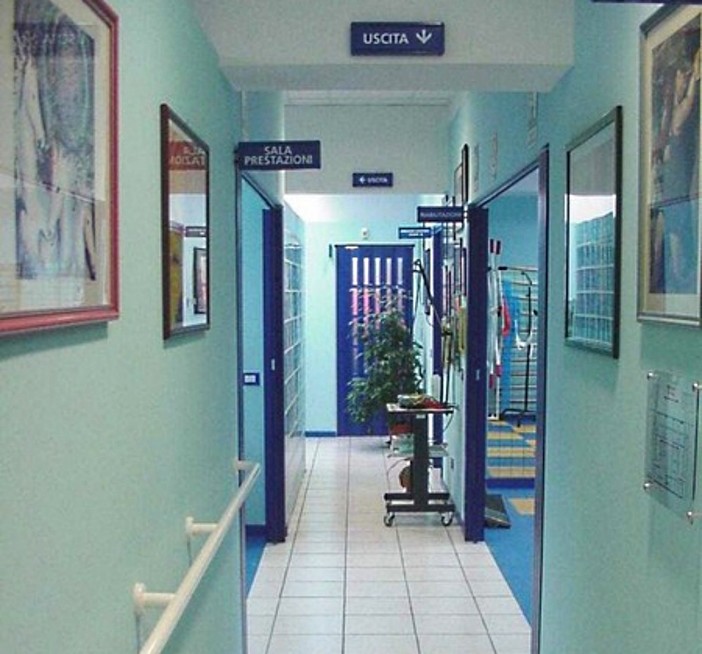 No al declassamento dei consultori: sabato in piazza No al declassamento dei consultori: sabato in piazza