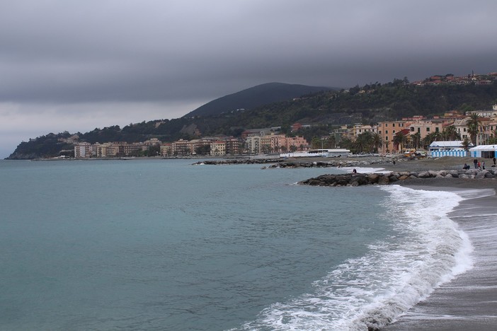 Porticcioli di Cogoleto e Rapallo, Sansa e Pastorino chiedono i controlli delle Commissioni Regionali Antimafia