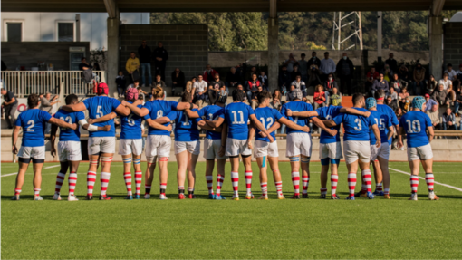 Cus Genova, con l'autunno ripartono rugby, basket e golf