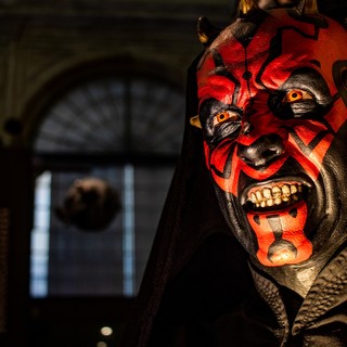 Cogoleto: al via la rassegna cinematografica all'aperto e gratuita