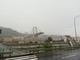 Ponte Morandi, dopo l'esclusione dal processo, il Comitato Parenti delle Vittime organizza un presidio in prefettura