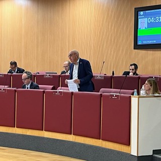 Beni confiscati alle mafie, 600mila euro stanziati per le attività di recupero
