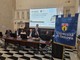 Premiazione all'Ateneo genovese: i Cavalieri del Lavoro investono sugli studenti meritevoli di UniGe con dieci borse di studio Premiazione all'Ateneo genovese: i Cavalieri del Lavoro investono sugli studenti meritevoli di UniGe con dieci borse di studio
