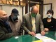 Chiavari: il sindaco Di Capua firma la proposta di legge antifascista (FOTO)