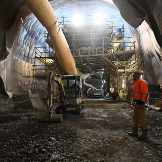 Foto d'archivio Foto d'archivio