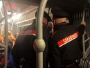 Far west sui bus, tre risse in una sola sera: i sindacati chiedono un incontro con Comune e Amt Far west sui bus, tre risse in una sola sera: i sindacati chiedono un incontro con Comune e Amt