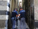 Sicurezza, cambia il presidio nel centro storico: la Polizia Locale potrà intervenire in tutte le aree dei vicoli Sicurezza, cambia il presidio nel centro storico: la Polizia Locale potrà intervenire in tutte le aree dei vicoli