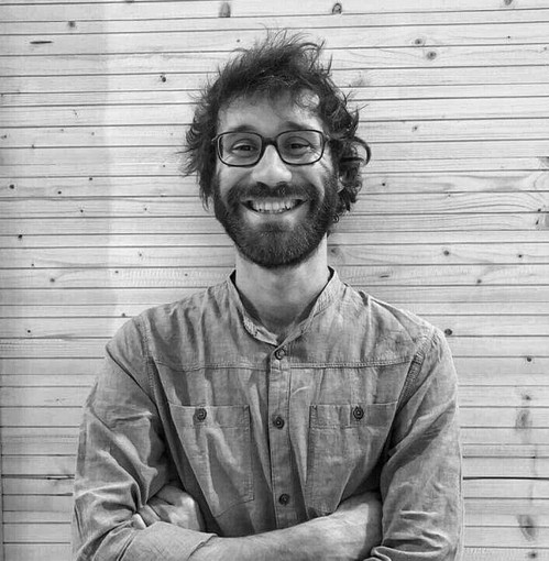 'Come verificare le foto false': martedì 8 marzo appuntamento a Palazzo Ducale con Carlo Canepa 'Come verificare le foto false': martedì 8 marzo appuntamento a Palazzo Ducale con Carlo Canepa