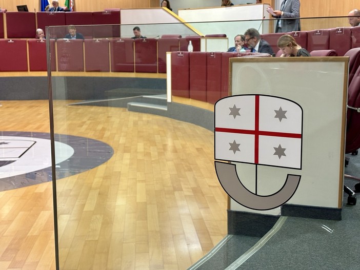 Regione, dal 24 ottobre al via la nuova serie dei Programmi dell'Accesso promossa da Corecom e Rai Regione, dal 24 ottobre al via la nuova serie dei Programmi dell'Accesso promossa da Corecom e Rai