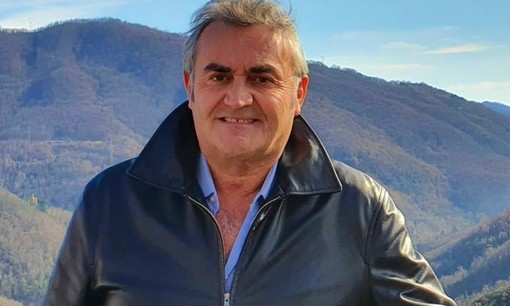 Sestri Levante, la Regione assegna 40mila euro al Comune per la realizzazione del Christmas Village