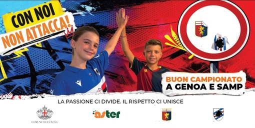 Aster prosegue la campagna contro gli sticker sulla segnaletica stradale Aster prosegue la campagna contro gli sticker sulla segnaletica stradale