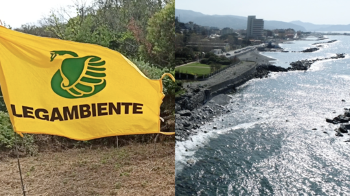 Entella, ancora polemiche sulla realizzazione del depuratore di vallata