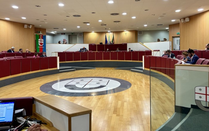 Oratori come “strumenti educativi, formativi, aggregativi e sociali”: la Regione dice ‘sì’ al sostegno alle Diocesi