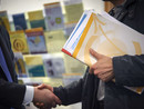 Il 13 maggio imprese profit e Terzo settore a confronto per costruire il futuro