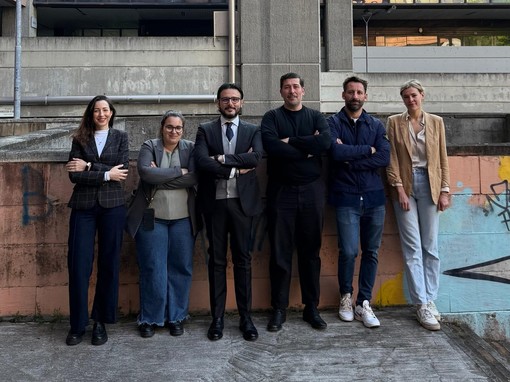 Commercio, nasce il nuovo Civ 'Quartiere Baltimora': “Imprese unite, progetti e iniziative per contribuire al rilancio dell’area”
