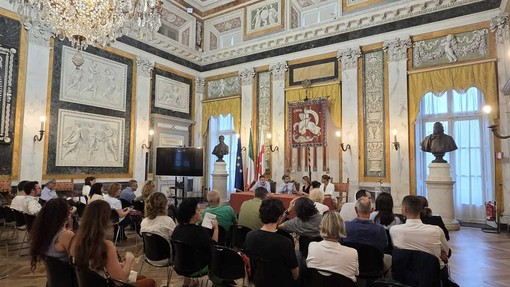 La Consulta Carcere-Città affronta l'emergenza casa dopo la detenzione: incontro a Palazzo Tursi