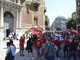 Prosegue a livello regionale la mobilitazione di Cgil, Cisl e Uil in tutta Italia: venerdì 18 settembre la tappa a Genova Prosegue a livello regionale la mobilitazione di Cgil, Cisl e Uil in tutta Italia: venerdì 18 settembre la tappa a Genova