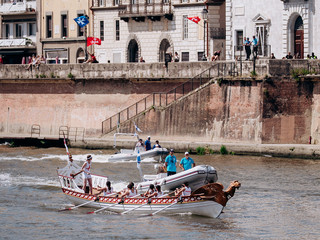 Foto Lucrezia Corciolani Foto Lucrezia Corciolani
