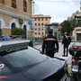 Arenzano, ignora l'alt dei Carabinieri e fugge su una moto rubata: arrestato 54enne Arenzano, ignora l'alt dei Carabinieri e fugge su una moto rubata: arrestato 54enne