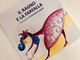 Santa Margherita Ligure: la biblioteca rinnova l'iniziativa "Nati per leggere". Ai nati nel 2022 verrà donato "Il ragno e la farfalla" Santa Margherita Ligure: la biblioteca rinnova l'iniziativa "Nati per leggere". Ai nati nel 2022 verrà donato "Il ragno e la farfalla"