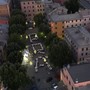 Il Civ di Pra' organizza in piazza Sciesa l'edizione 2026 di ‘Profummo de baxaico’
