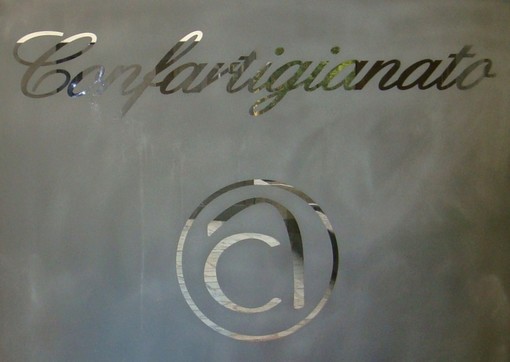 Confartigianato: non solo calcio durante Genoa-Cagliari Confartigianato: non solo calcio durante Genoa-Cagliari