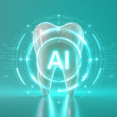 O&DS porta l’AI nella rete vendita di Dentalica, ordini con valore medio in crescita del 24,4% e referenze per ordine in aumento del 28,6% O&DS porta l’AI nella rete vendita di Dentalica, ordini con valore medio in crescita del 24,4% e referenze per ordine in aumento del 28,6%