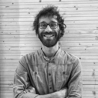 'Come verificare le foto false': martedì 8 marzo appuntamento a Palazzo Ducale con Carlo Canepa