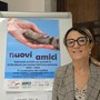 Convegno “Nuovi Amici”, AGADA e il Comune celebrano il valore degli interventi assistiti con gli animali nelle RSA Convegno “Nuovi Amici”, AGADA e il Comune celebrano il valore degli interventi assistiti con gli animali nelle RSA
