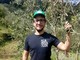 Giovani agricoltori, il 24enne Christian Gastaldi è il nuovo presidente regionale Agia