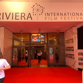 Sestri Levante, 331 mila euro del Pnrr per i lavori al cinema Ariston