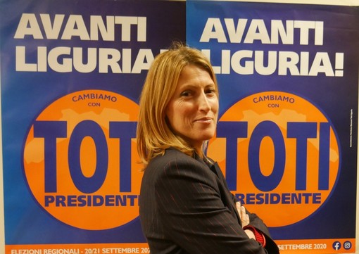 Bandi di formazione personale Oss e Voucher Nidi, Cerri: &quot;Dimostrazione di sensibilità verso i bisogni del territorio&quot;