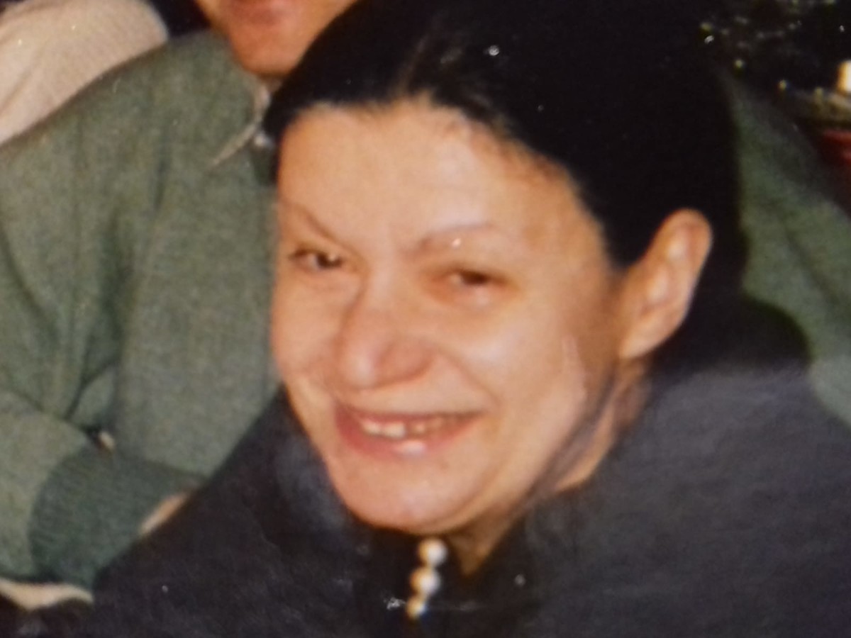 Ė morta l’ex anestesista e docente del San Martino Clelia Siani. Valente: “Senza di lei non avrei potuto fare il primo trapianto di fegato” Ė morta l’ex anestesista e docente del San Martino Clelia Siani. Valente: “Senza di lei non avrei potuto fare il primo trapianto di fegato”
