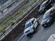 La Polizia Locale più volte intervenuta per la questione dei chiusini difettosi La Polizia Locale più volte intervenuta per la questione dei chiusini difettosi