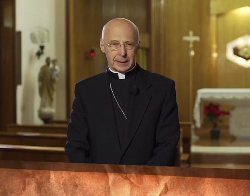 Ponte Morandi: il 14 Agosto campane a lutto e messa di Bagnasco Ponte Morandi: il 14 Agosto campane a lutto e messa di Bagnasco