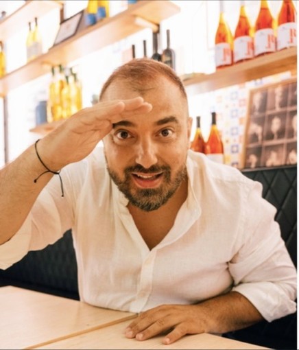 Don Cola cerca personale, aperte le candidature per camerieri, cuochi e store manager