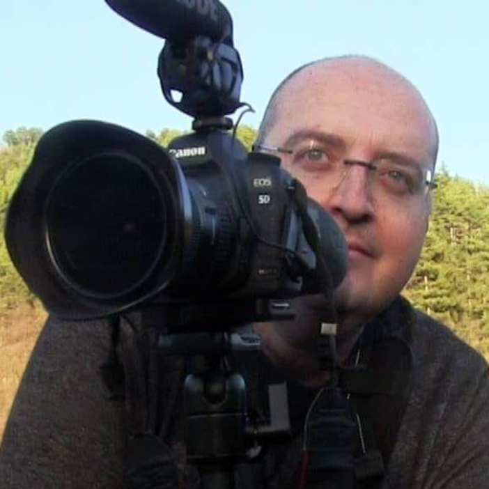 Chiavari: è nata la casa di produzione cinematografica internazionale Cima Prod. Chiavari: è nata la casa di produzione cinematografica internazionale Cima Prod.